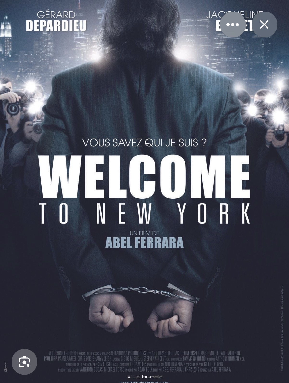 WELCOME TO NEW YORK, Abel Ferrara 2014, Gérard Depardieu, Jacqueline Bisset (histoire moeurs dsk)@@.jpg